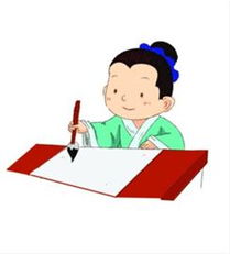 童蒙養正 薪火相傳 少兒國學教育入門與推廣路徑探索