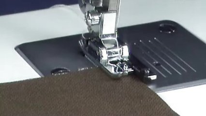 兄弟縫紉機 從傳統到智能，締造針線間的非凡藝術