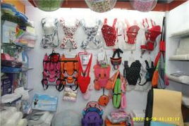 天使螞蟻 專注安全與創(chuàng)新，守護(hù)寶寶成長(zhǎng)的每一步