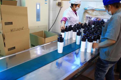 你真的用對(duì)了么？母嬰用品背后的正確打開方式